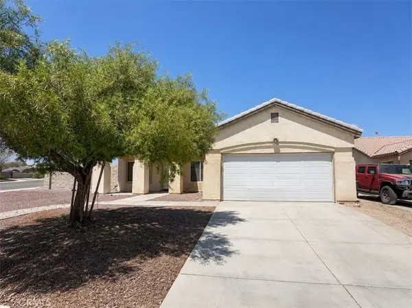 12564 Dion Place, Victorville, CA 92395