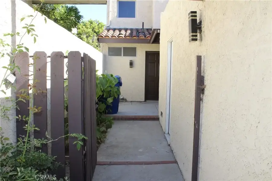 8800 Kester Avenue #129, Panorama City, CA 91402 - #2