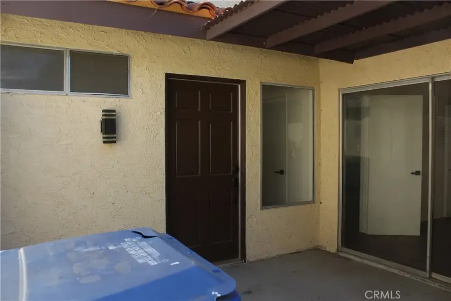 8800 Kester Avenue #129, Panorama City, CA 91402 - #3
