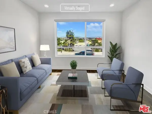 1014 Roble Place, Montebello, CA 90640