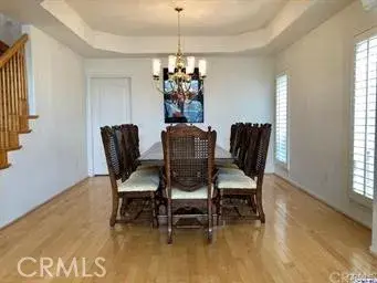 11864 Turtle Springs Lane, Porter Ranch, CA 91326 - #2