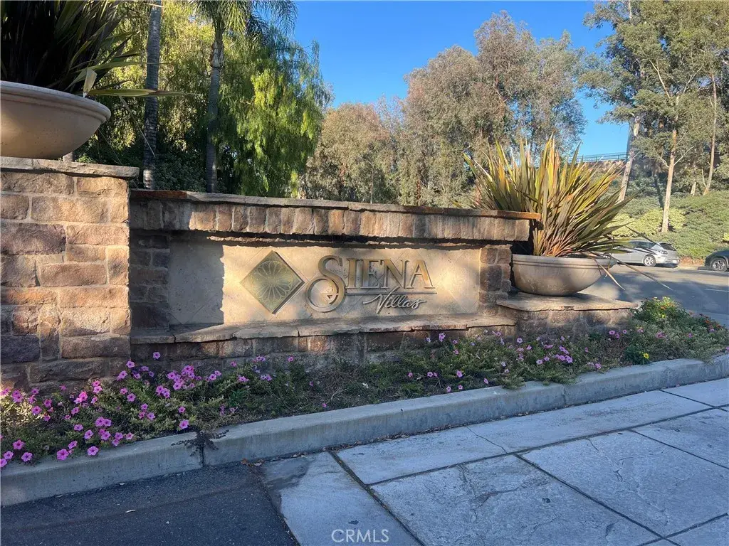 24151 Del Monte, Valencia, CA 91355 - #1