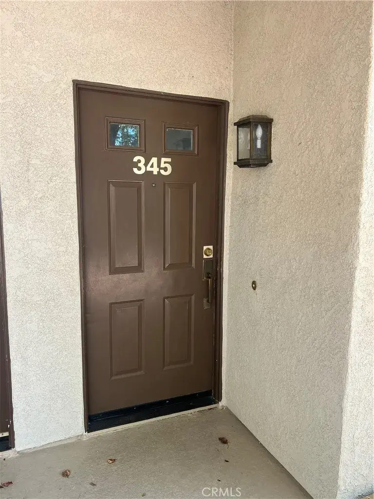 24151 Del Monte, Valencia, CA 91355 - #2