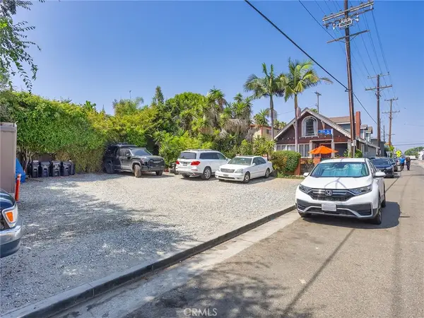 42 19th, Venice, CA 90291