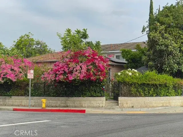 2560 Falling Leaf, Rosemead, CA 91770 - #1