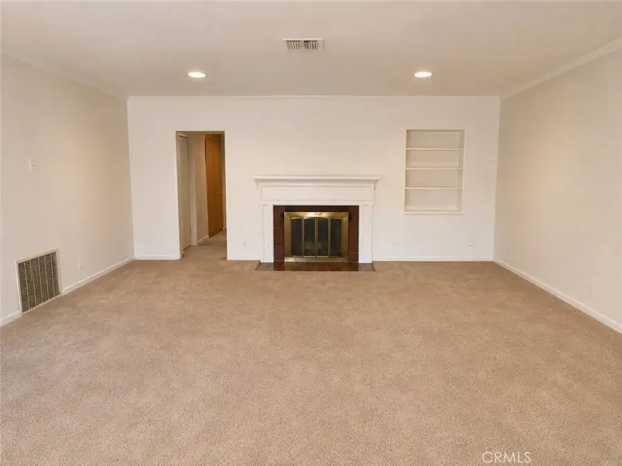 331 N Reese, Burbank, CA 91506 - #3