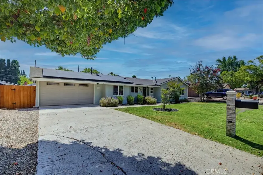 2636 Calle Manzano, Thousand Oaks, CA 91360 - #2