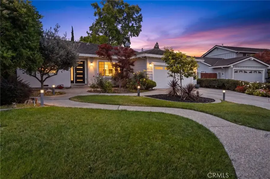 2600 Neves Court, Santa Clara, CA 95051 - #2