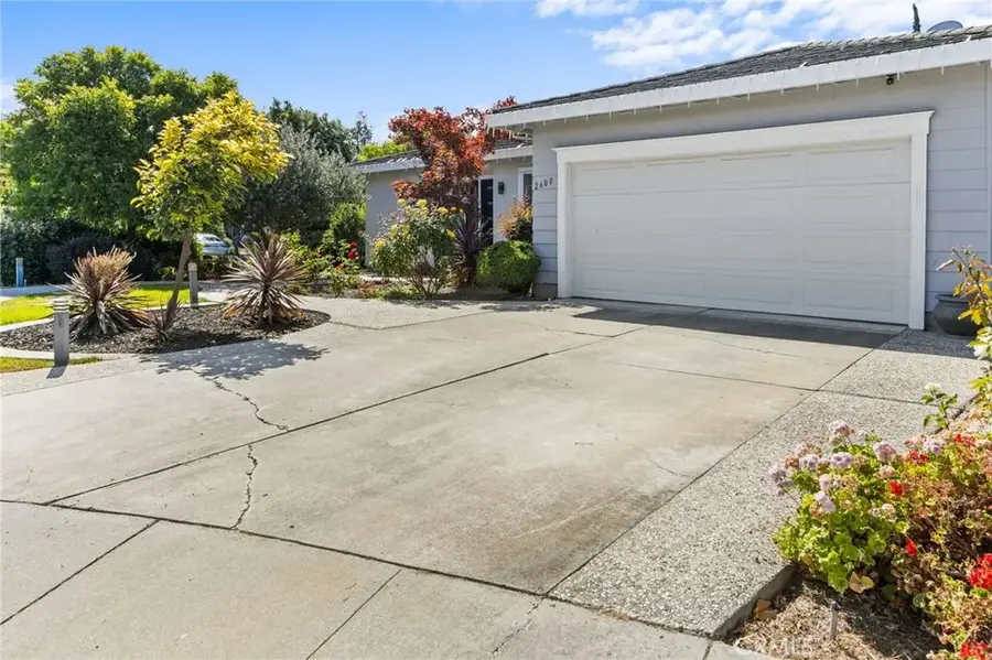 2600 Neves Court, Santa Clara, CA 95051 - #3