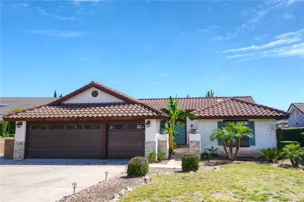 9841 Golden Arrow, Rancho Cucamonga, CA 91701