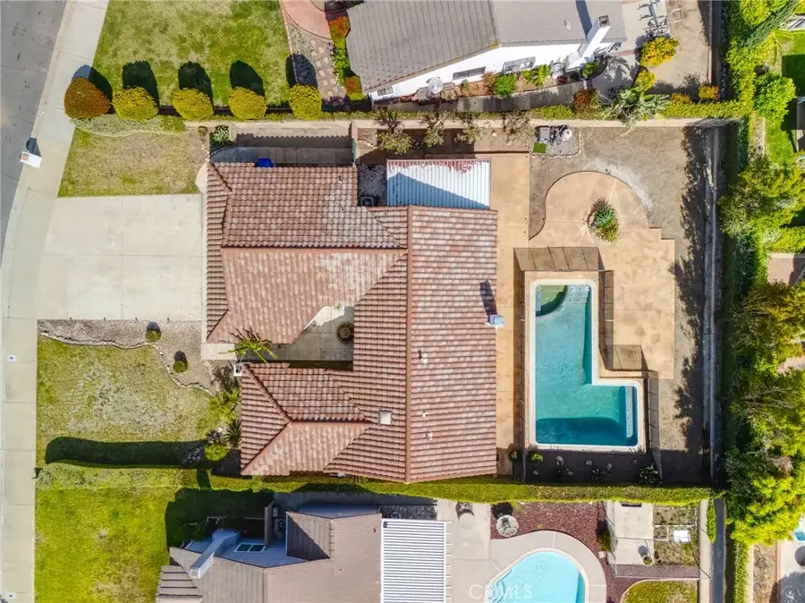 9841 Golden Arrow, Rancho Cucamonga, CA 91701 - #2