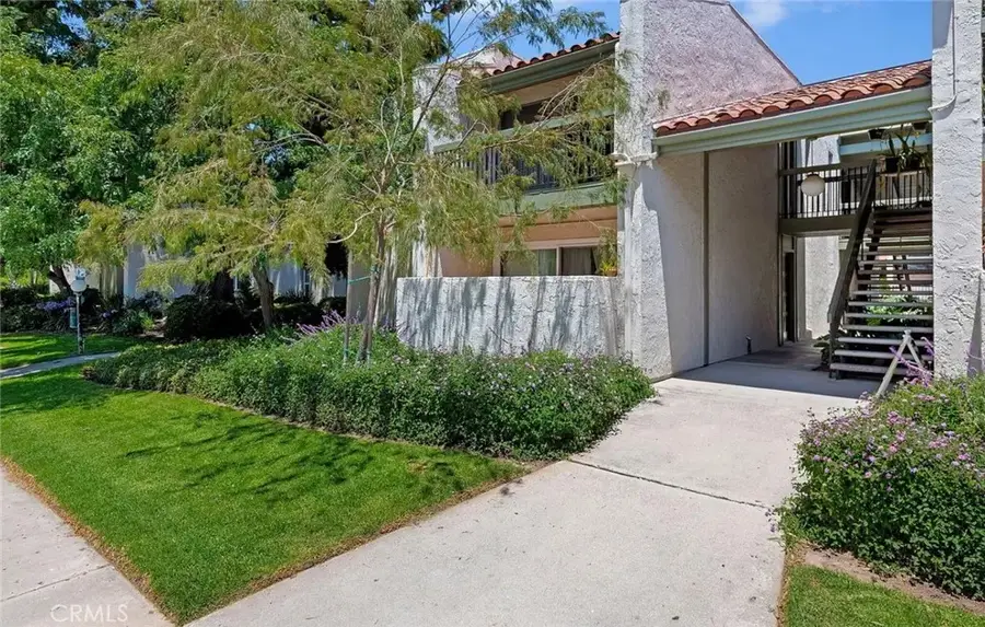 5514 Armitos #54, Goleta, CA 93117 - #2