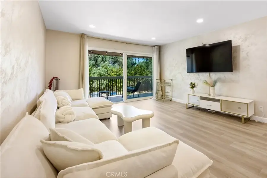 5514 Armitos #54, Goleta, CA 93117 - #3