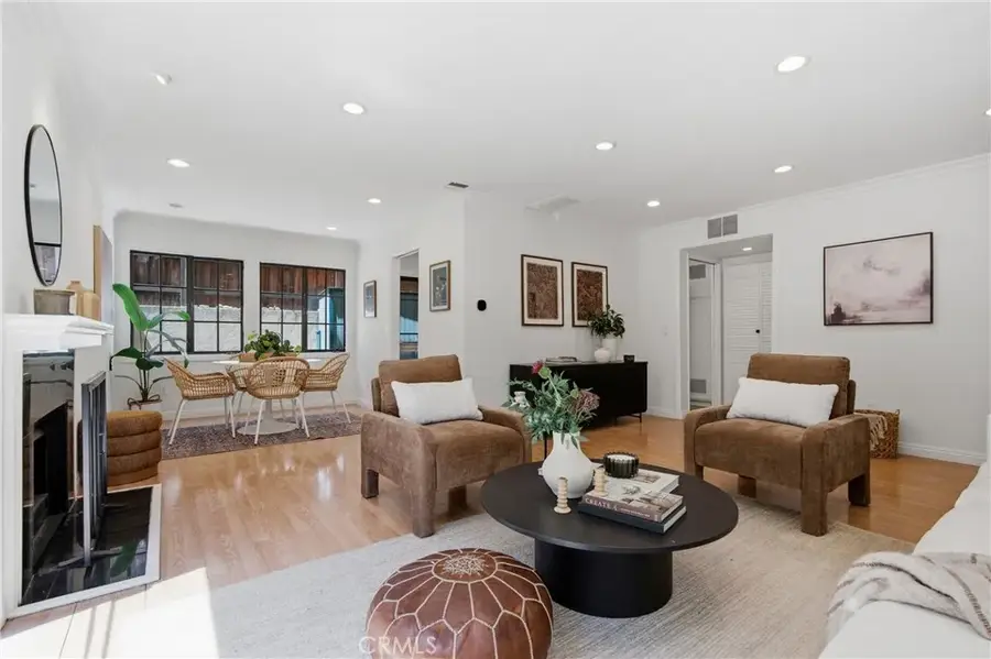 1429 Valley View Road #32, Glendale, CA 91202 - #2