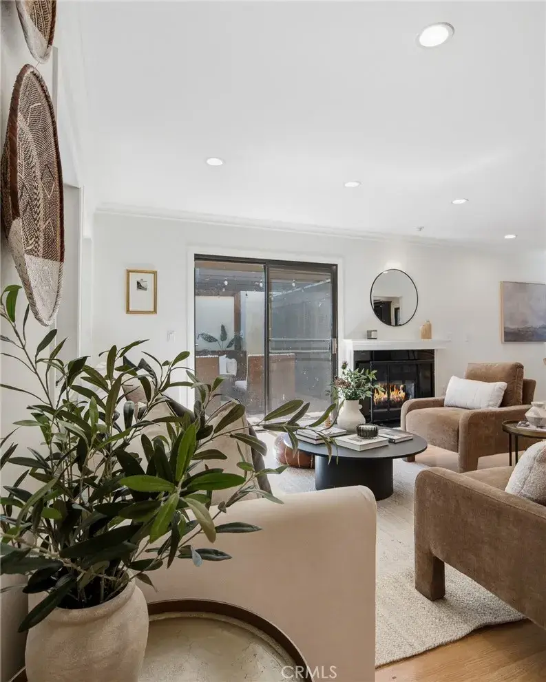 1429 Valley View Road #32, Glendale, CA 91202 - #3