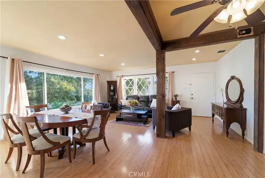 10772 Las Lunitas, Tujunga, CA 91042 - #3