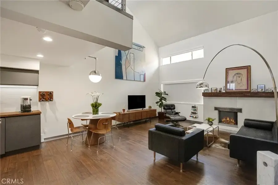 10926 Bluffside Drive #35, Studio City, CA 91604 - #2