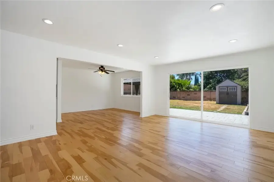 1013 Balsamo Avenue, Simi Valley, CA 93065 - #2
