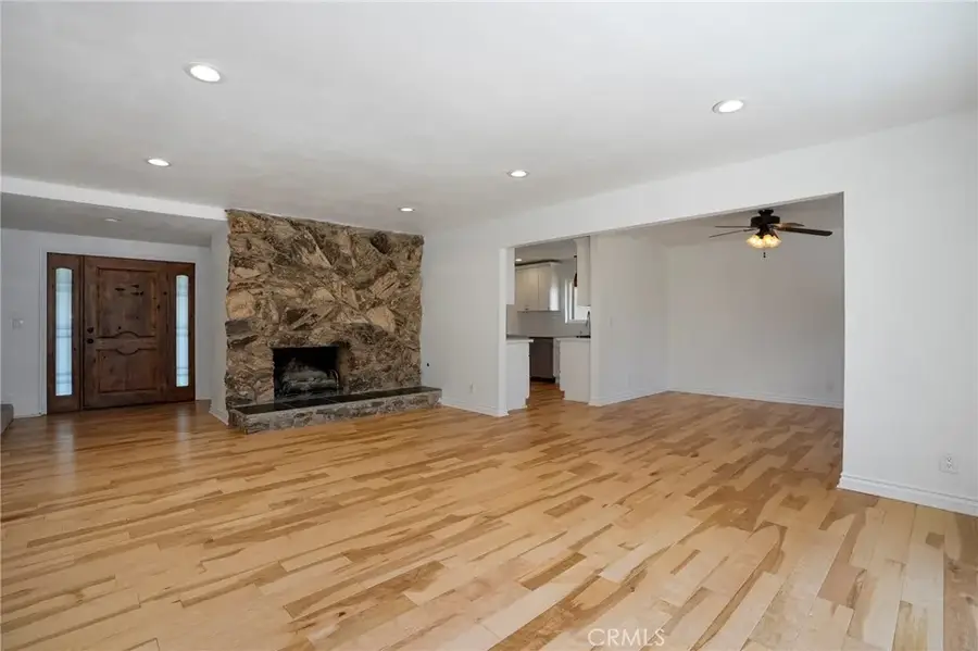 1013 Balsamo Avenue, Simi Valley, CA 93065 - #3