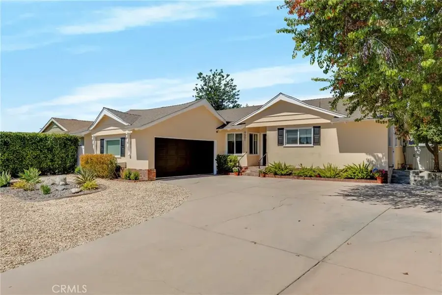 9001 Debra Avenue, North Hills, CA 91343 - #2
