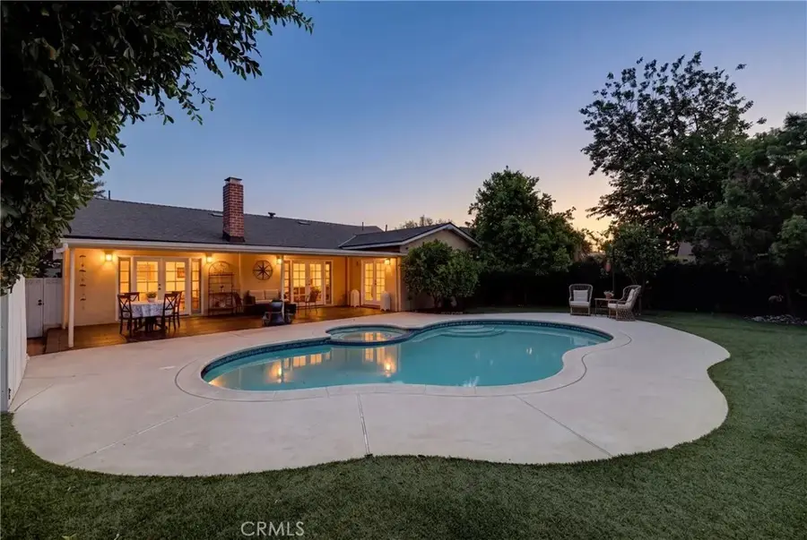 9001 Debra Avenue, North Hills, CA 91343 - #3