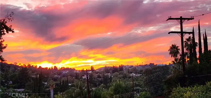 4319 Pampas Road, Woodland Hills, CA 91364 - #2