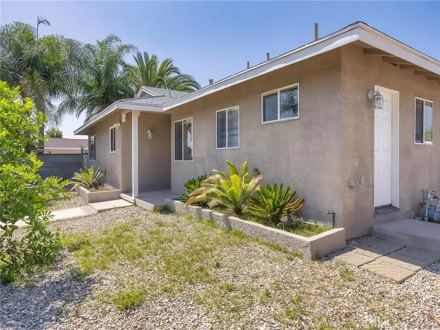13133 Millrace Street, Sun Valley, CA 91352 - #2