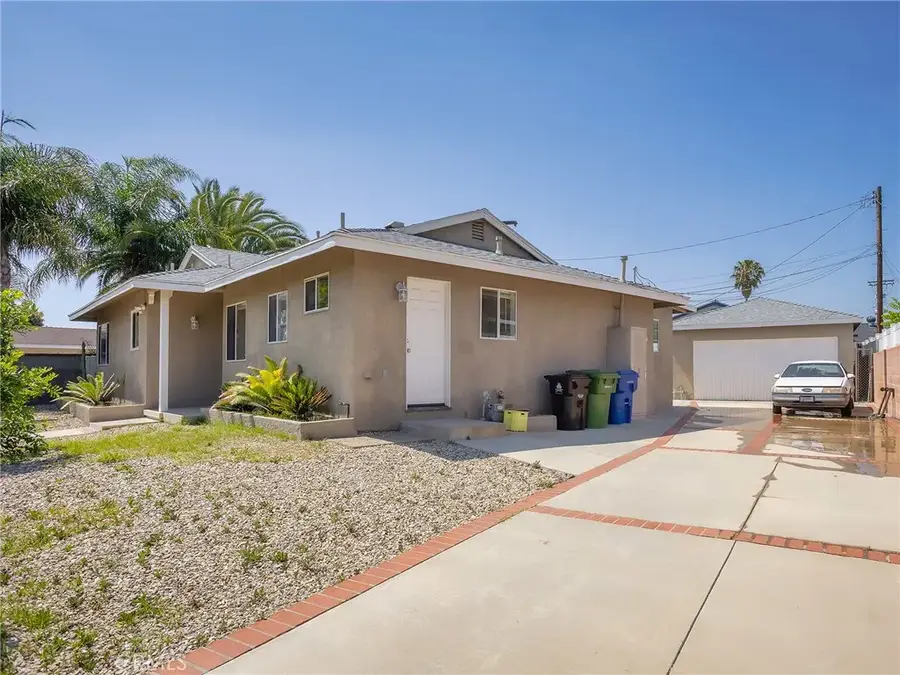 13133 Millrace Street, Sun Valley, CA 91352 - #3