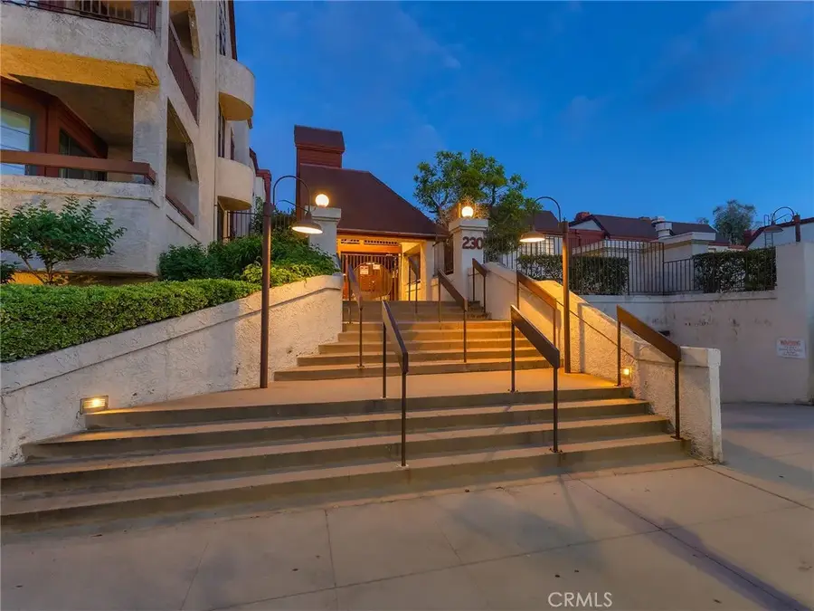 230 Bethany Road #237, Burbank, CA 91504 - #2