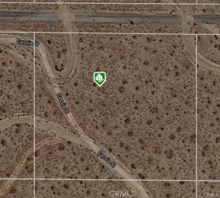 0 El Dorado St, Adelanto, CA 92301 - #2
