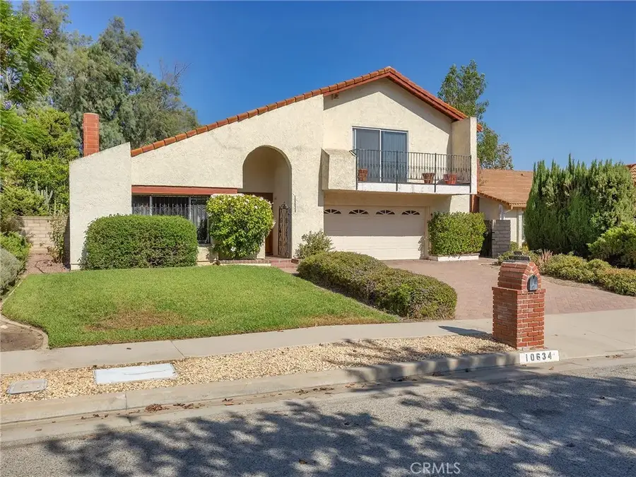 10634 Deering Avenue, Chatsworth, CA 91311 - #3