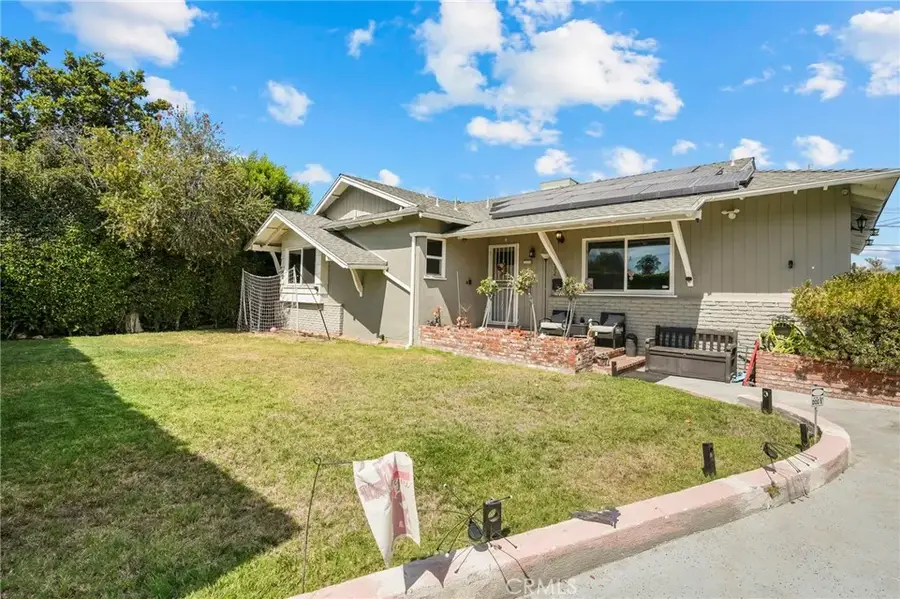7032 Fallbrook, West Hills, CA 91307 - #3