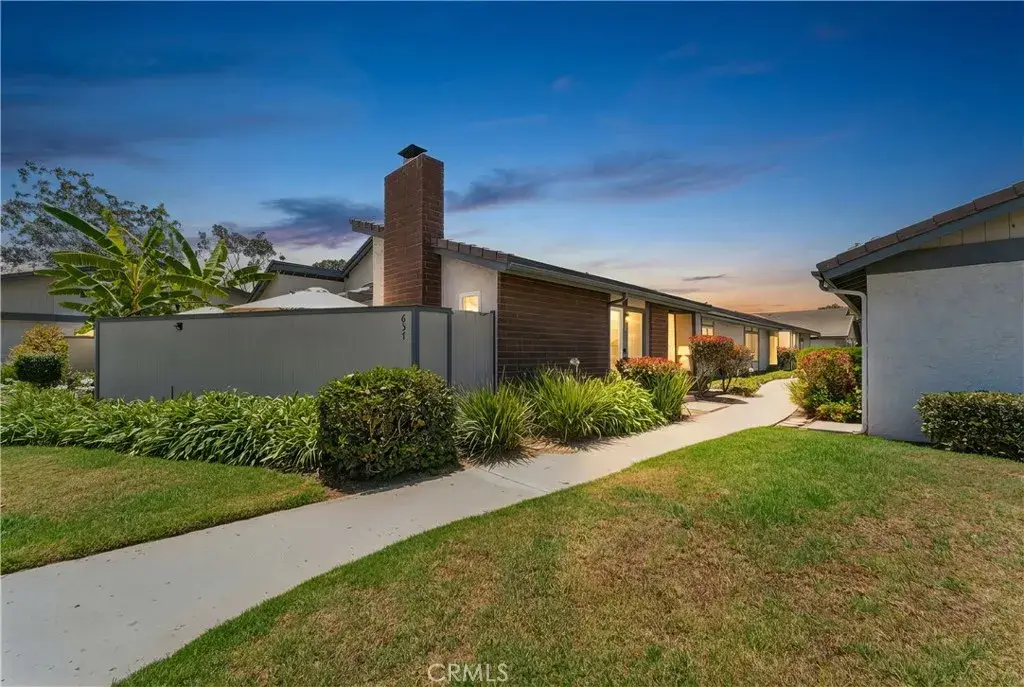 637 Holly, Oxnard, CA 93036 - #1