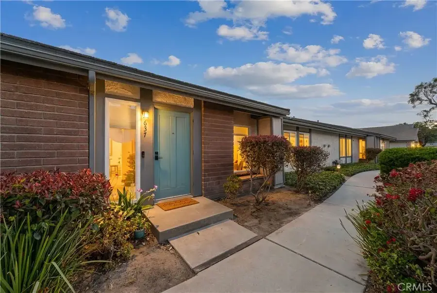 637 Holly, Oxnard, CA 93036 - #3