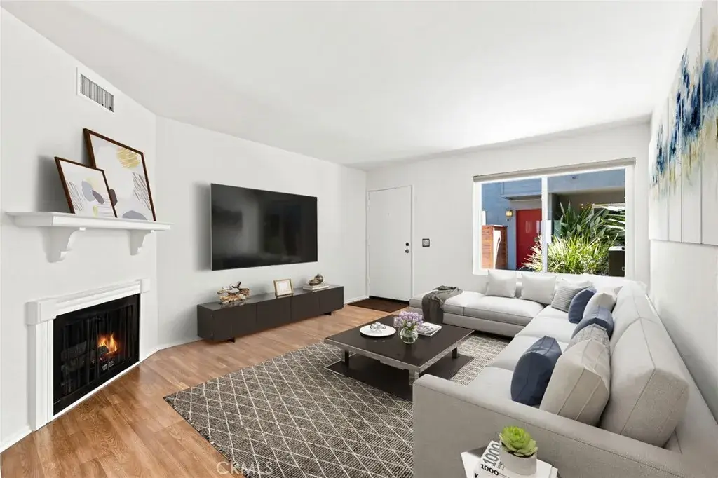 5706 Fair Avenue #104, North Hollywood, CA 91601 - #1