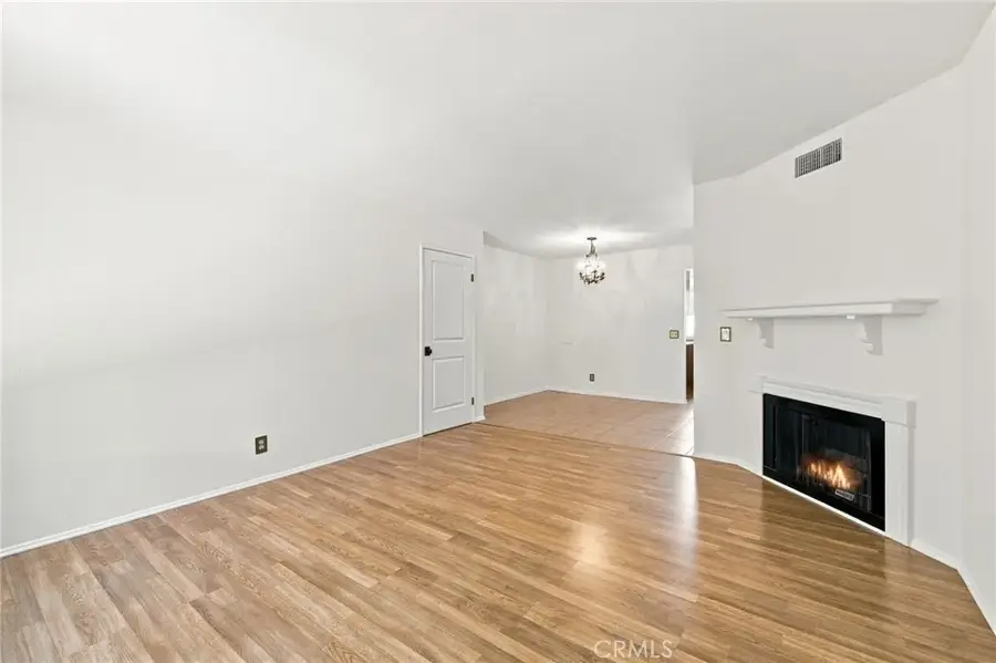5706 Fair Avenue #104, North Hollywood, CA 91601 - #2