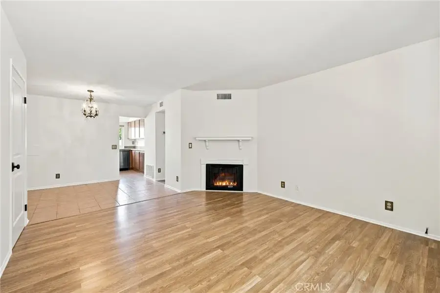 5706 Fair Avenue #104, North Hollywood, CA 91601 - #3