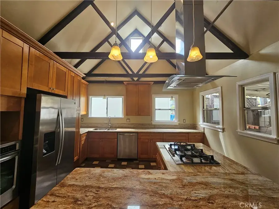 4966 N Maywood, Eagle Rock, CA 90041 - #2