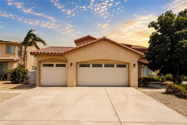 12328 Ava Loma, Victorville, CA 92392