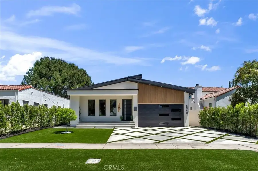 4948 Denny Avenue, North Hollywood, CA 91601 - #3