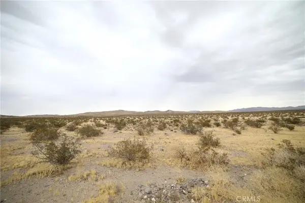 0 Barstow Rd, Barstow, CA 92311
