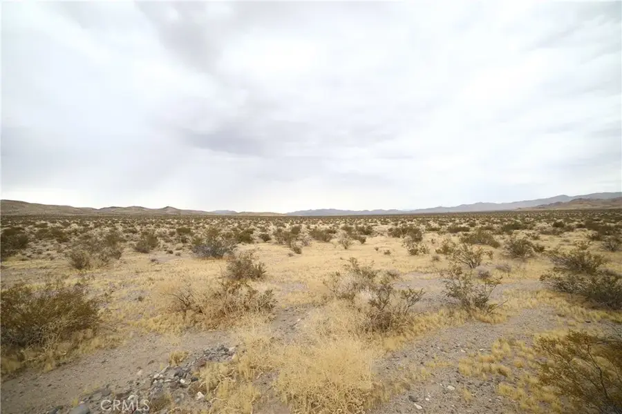 0 Barstow Rd, Barstow, CA 92311 - #2