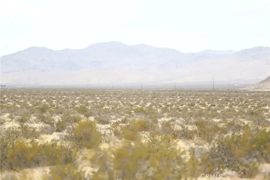 0 Barstow Rd, Barstow, CA 92311 - #3