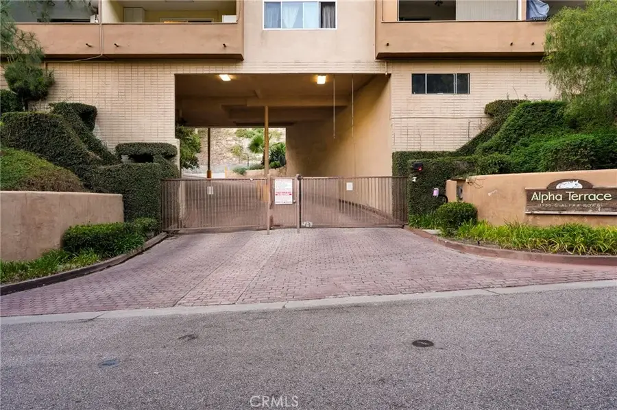 1935 Alpha Road #230, Glendale, CA 91208 - #2