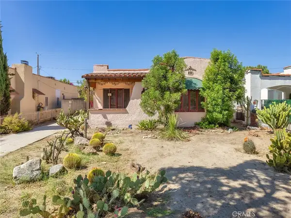 947 N Lincoln Street, Burbank, CA 91506