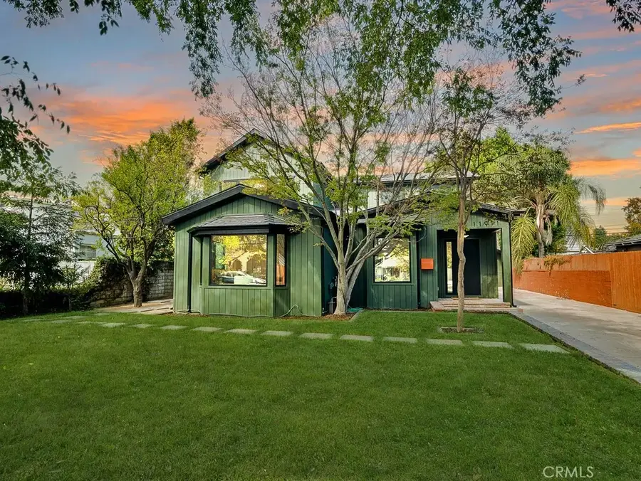 11911 Hartsook, Valley Village, CA 91607 - #3