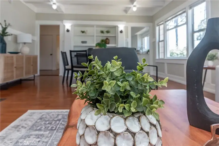 1458 W 49th, Los Angeles, CA 90062 - #3
