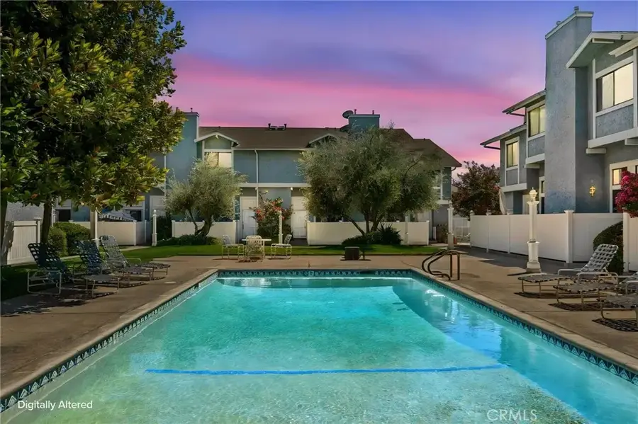 15106 Nordhoff #7, North Hills, CA 91343 - #2