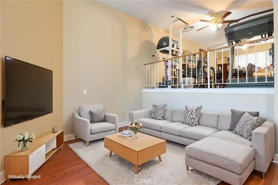 15106 Nordhoff #7, North Hills, CA 91343 - #3