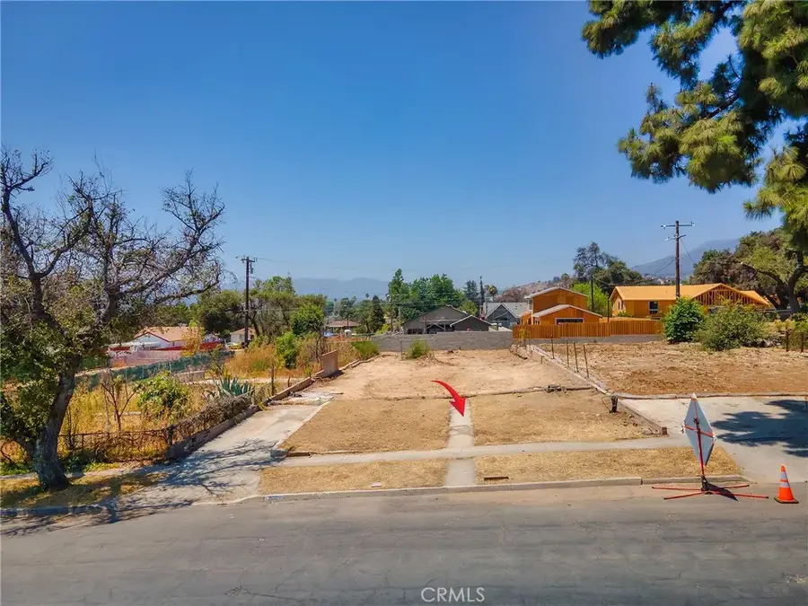 2807 Glenrose, Altadena, CA 91001 - #2